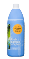 Body Balance® (Liquid)